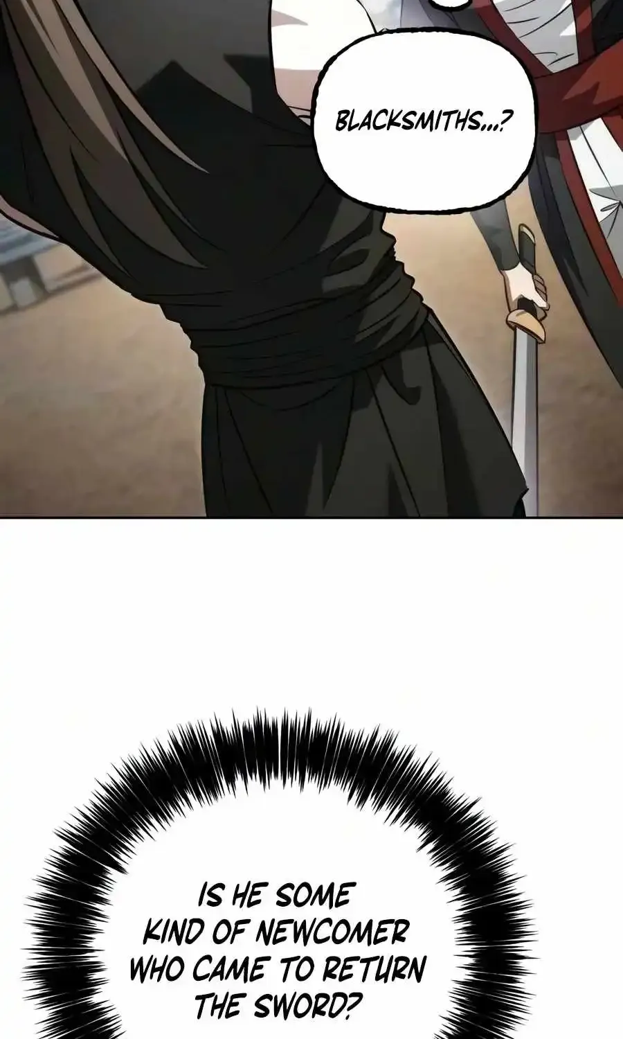 Sichuan’s Supreme King, chapter 37, page 2