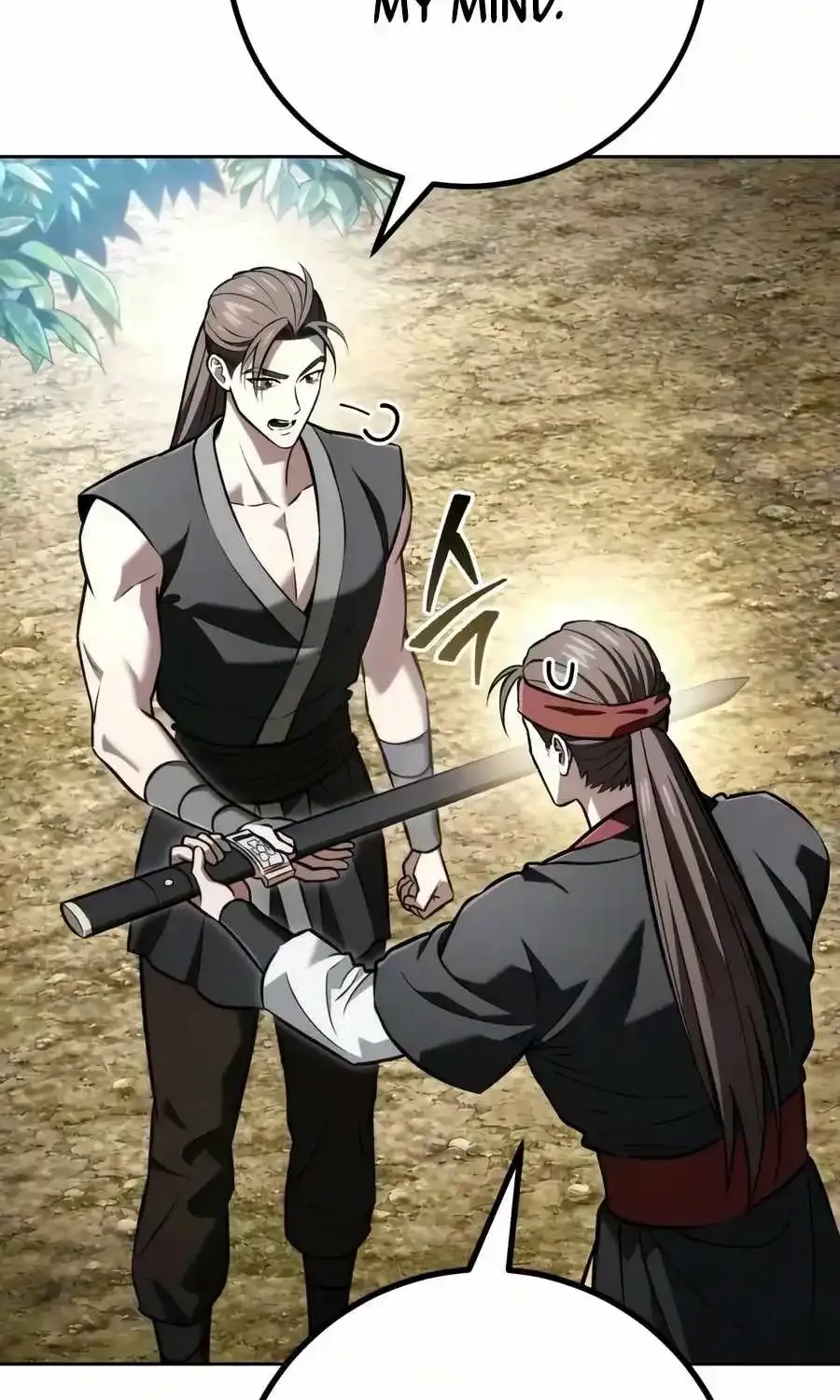 Sichuan’s Supreme King, chapter 37, page 7