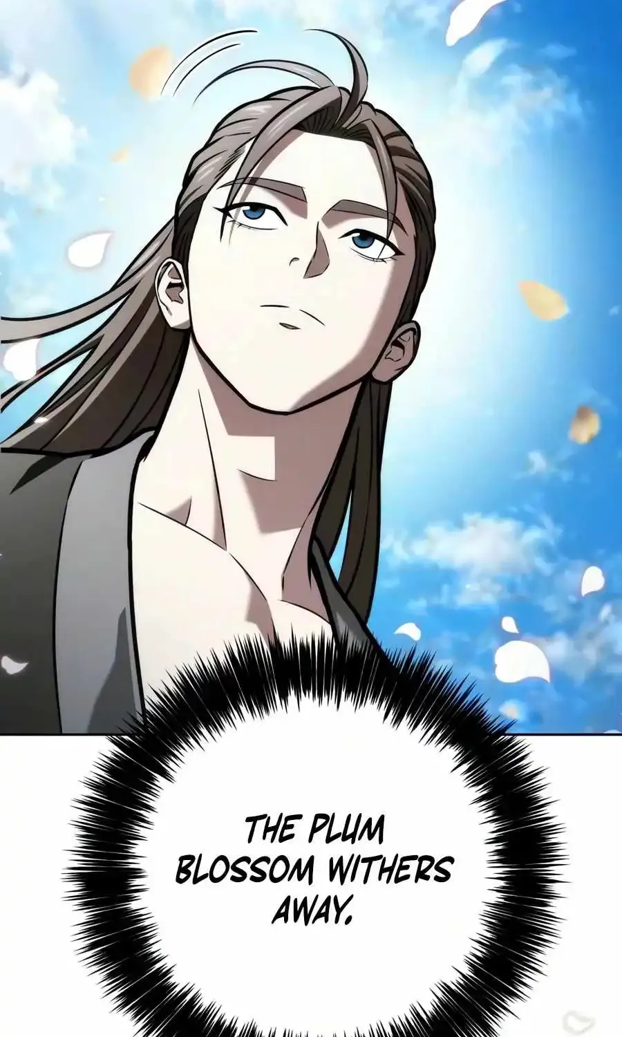 Sichuan’s Supreme King, chapter 37, page 27