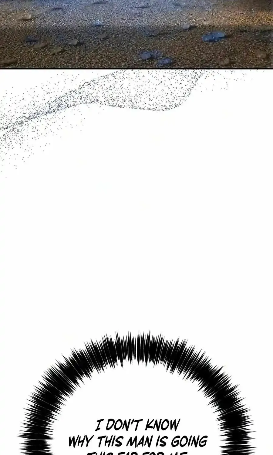 Sichuan’s Supreme King, chapter 37, page 50