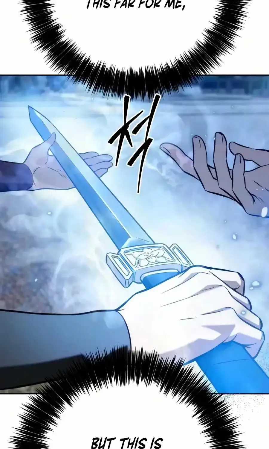Sichuan’s Supreme King, chapter 37, page 51