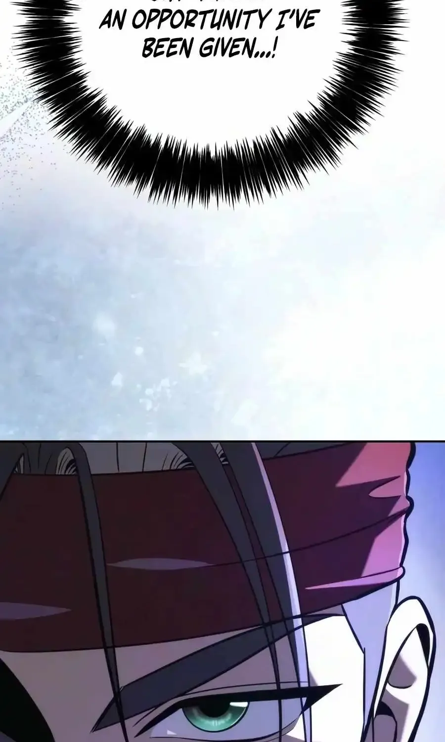 Sichuan’s Supreme King, chapter 37, page 52