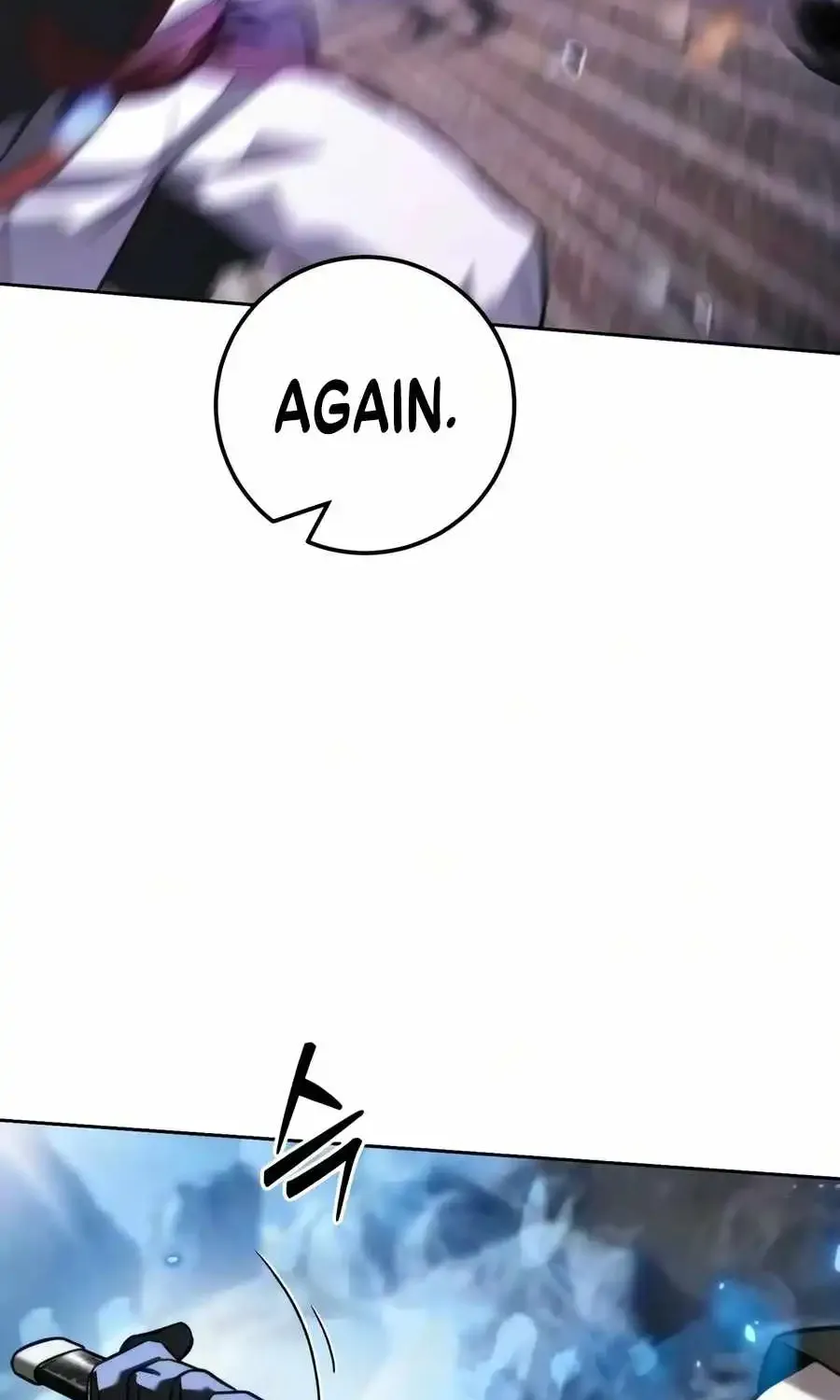 Sichuan’s Supreme King, chapter 37, page 59