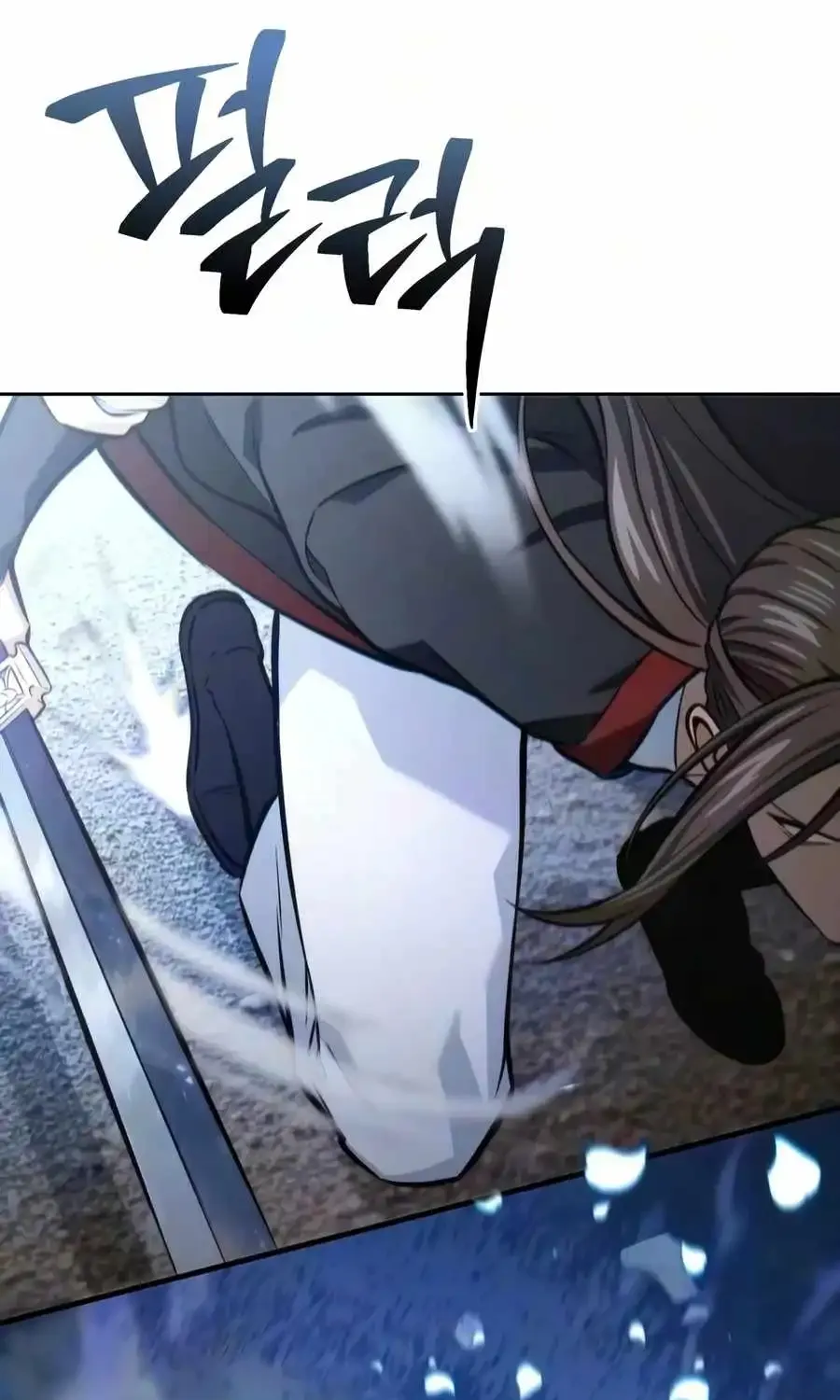 Sichuan’s Supreme King, chapter 37, page 68