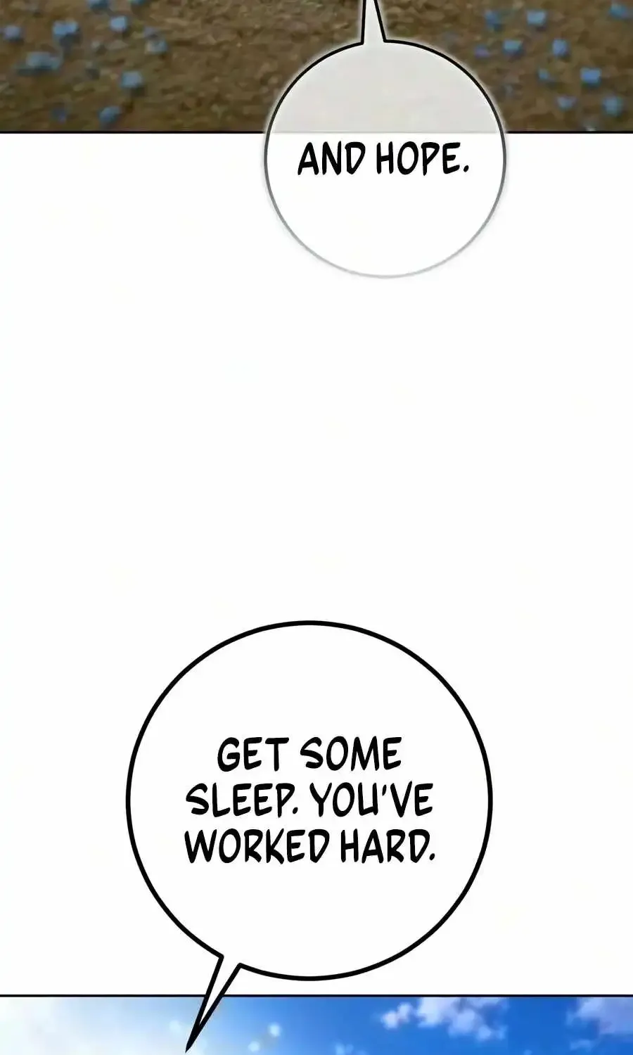Sichuan’s Supreme King, chapter 37, page 87