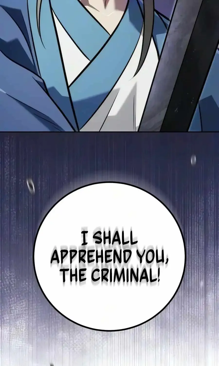 Sichuan’s Supreme King, chapter 37, page 95