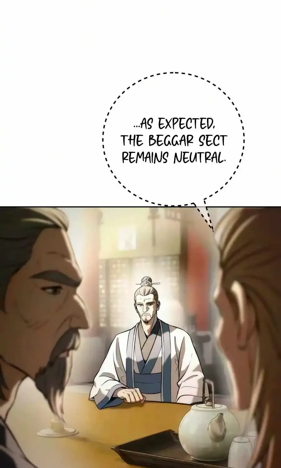 Sichuan’s Supreme King, chapter 37, page 103