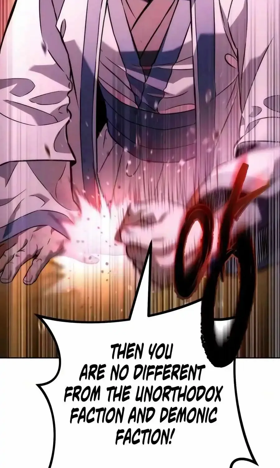 Sichuan’s Supreme King, chapter 37, page 120