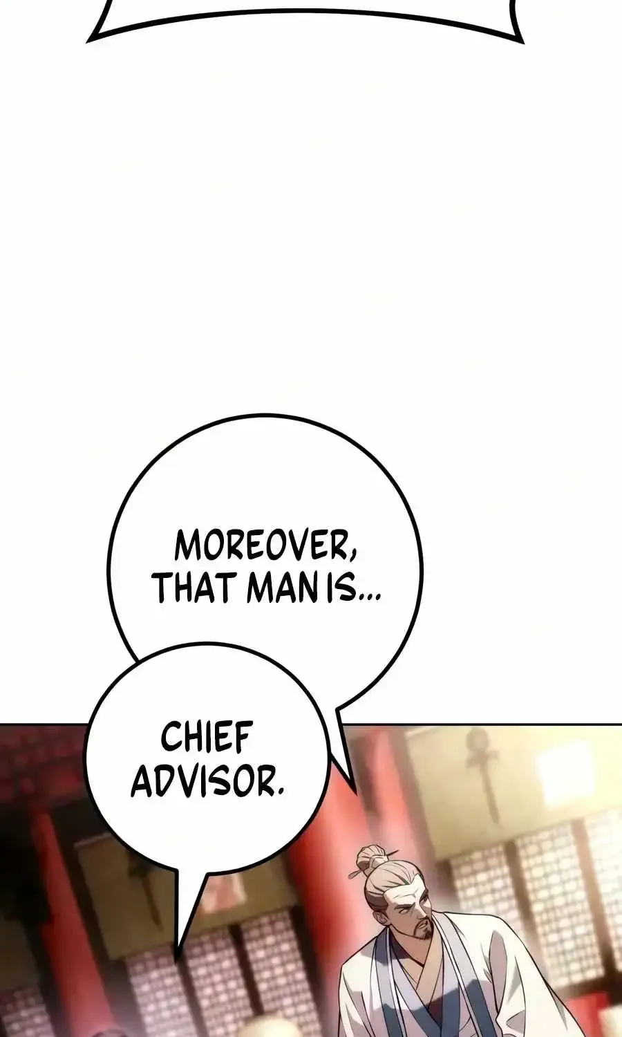 Sichuan’s Supreme King, chapter 37, page 121
