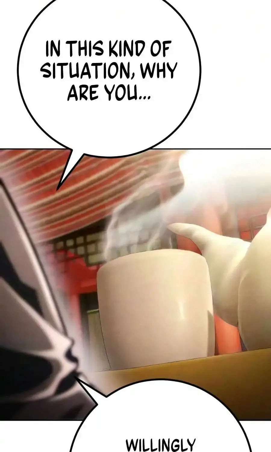 Sichuan’s Supreme King, chapter 37, page 127