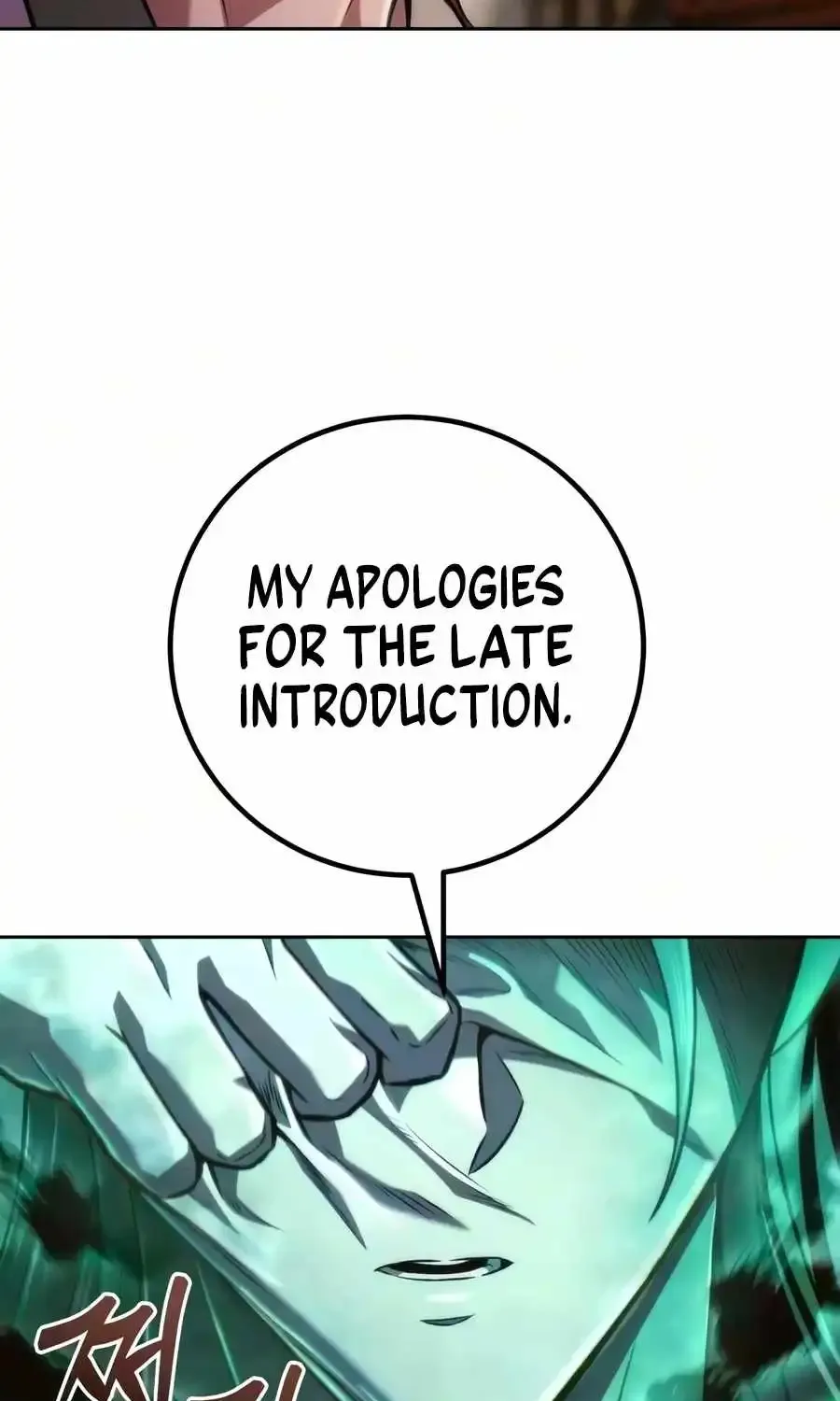 Sichuan’s Supreme King, chapter 37, page 140