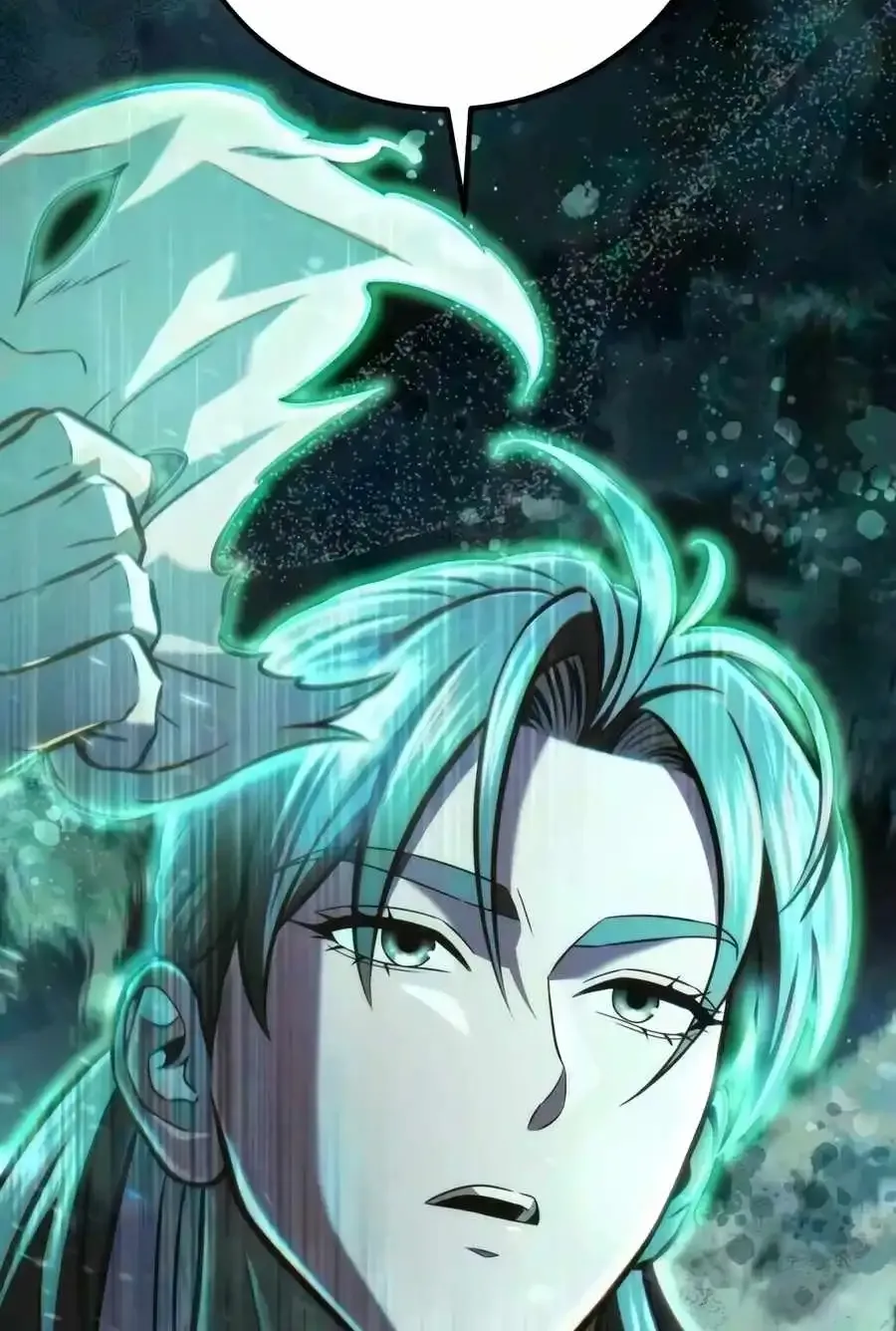 Sichuan’s Supreme King, chapter 37, page 142