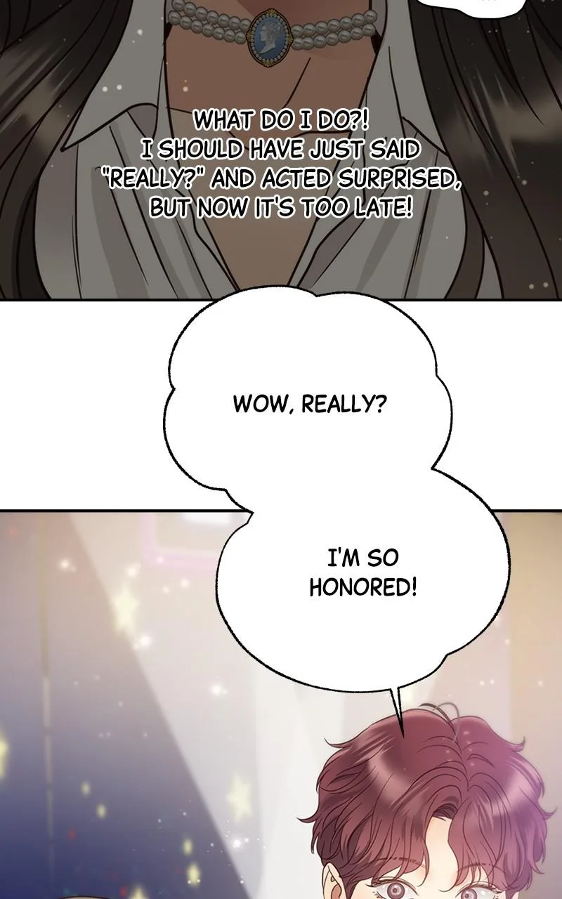 Daytime Star, chapter 66, page 12