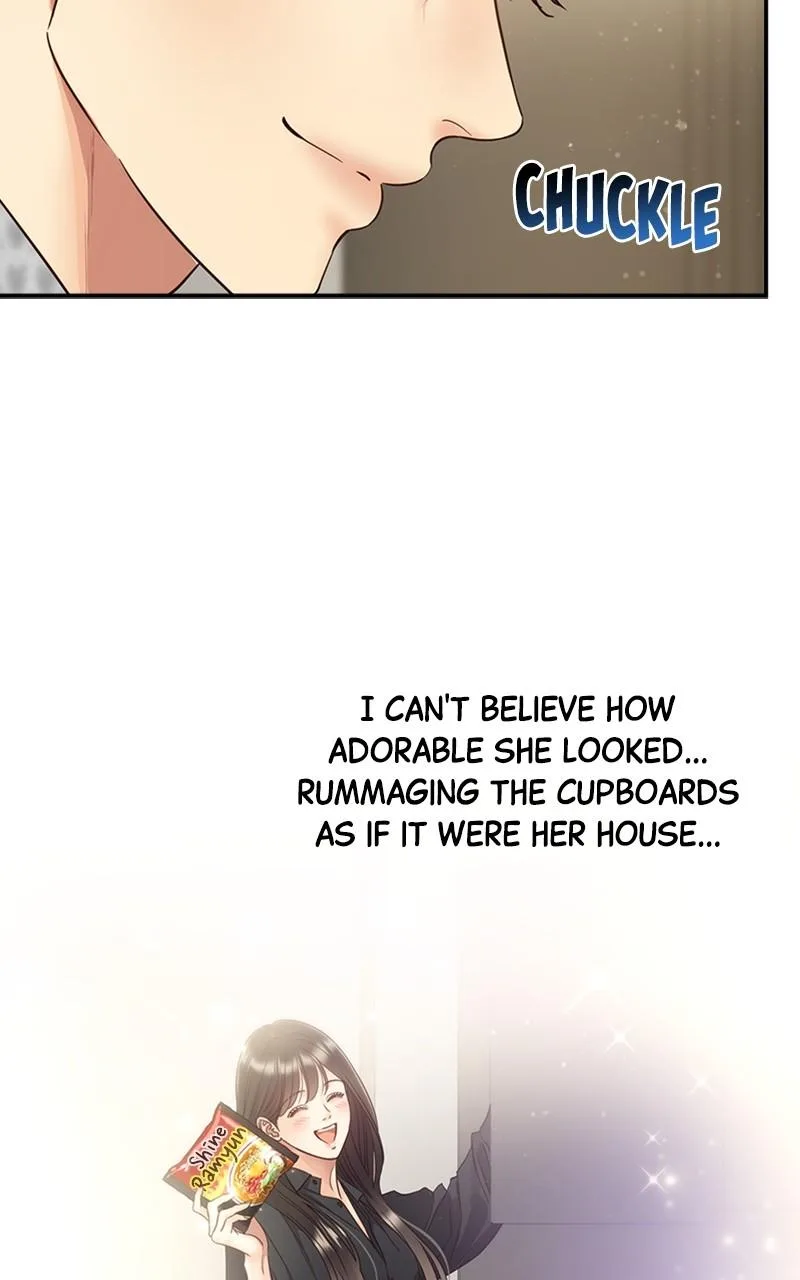 Daytime Star, chapter 67, page 7