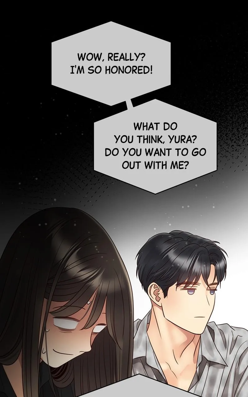 Daytime Star, chapter 67, page 40