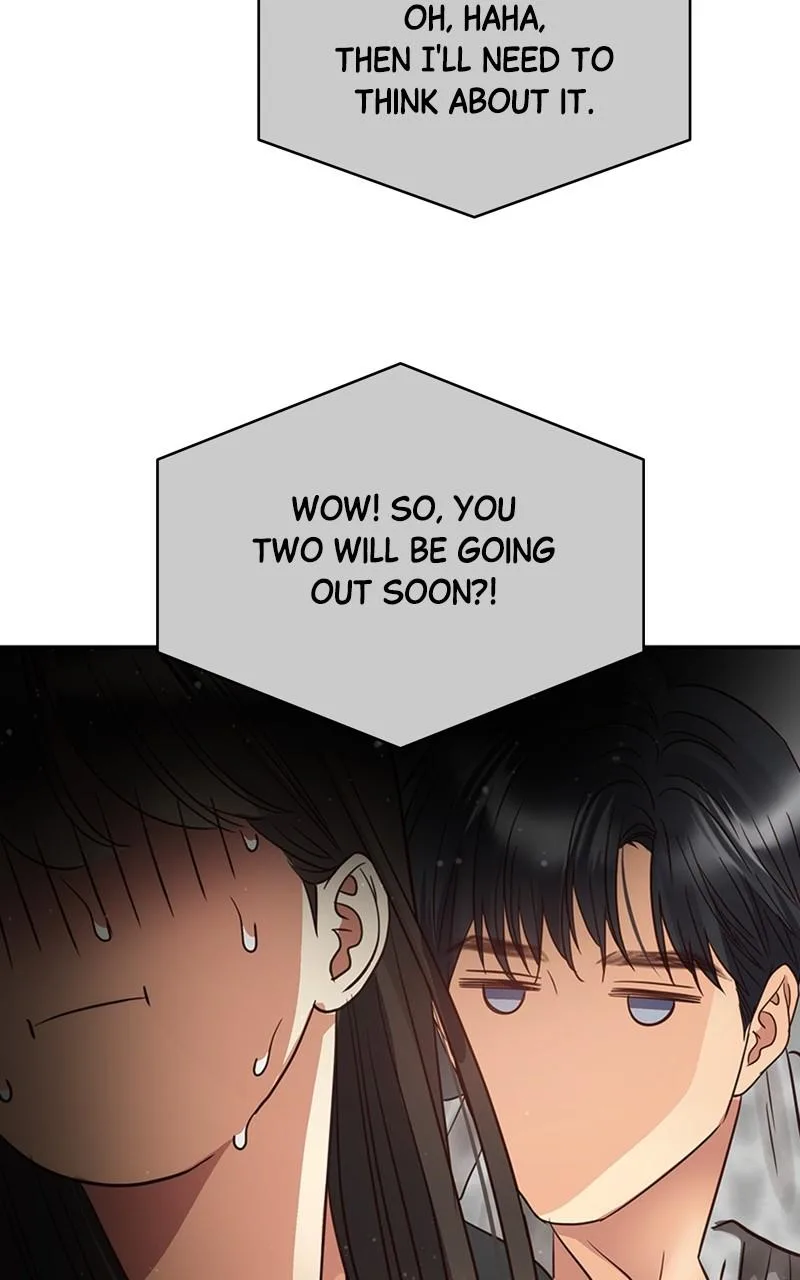 Daytime Star, chapter 67, page 42