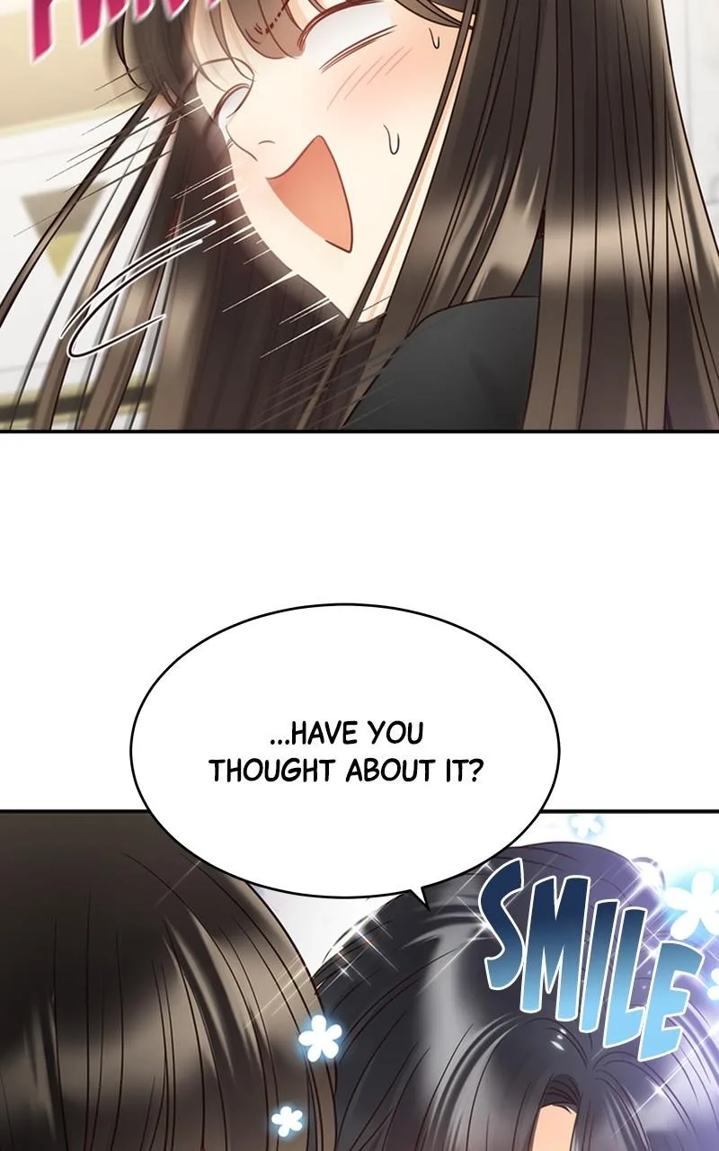Daytime Star, chapter 67, page 44