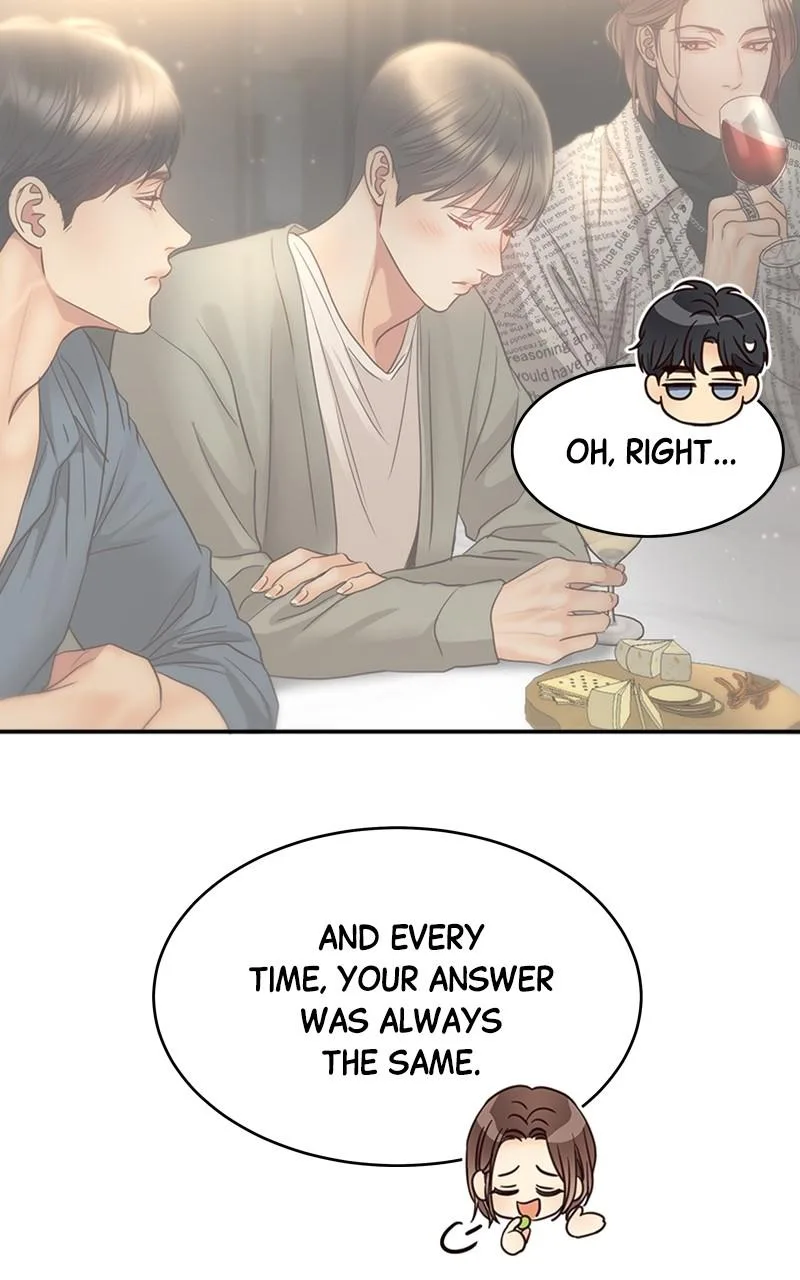 Daytime Star, chapter 67, page 61