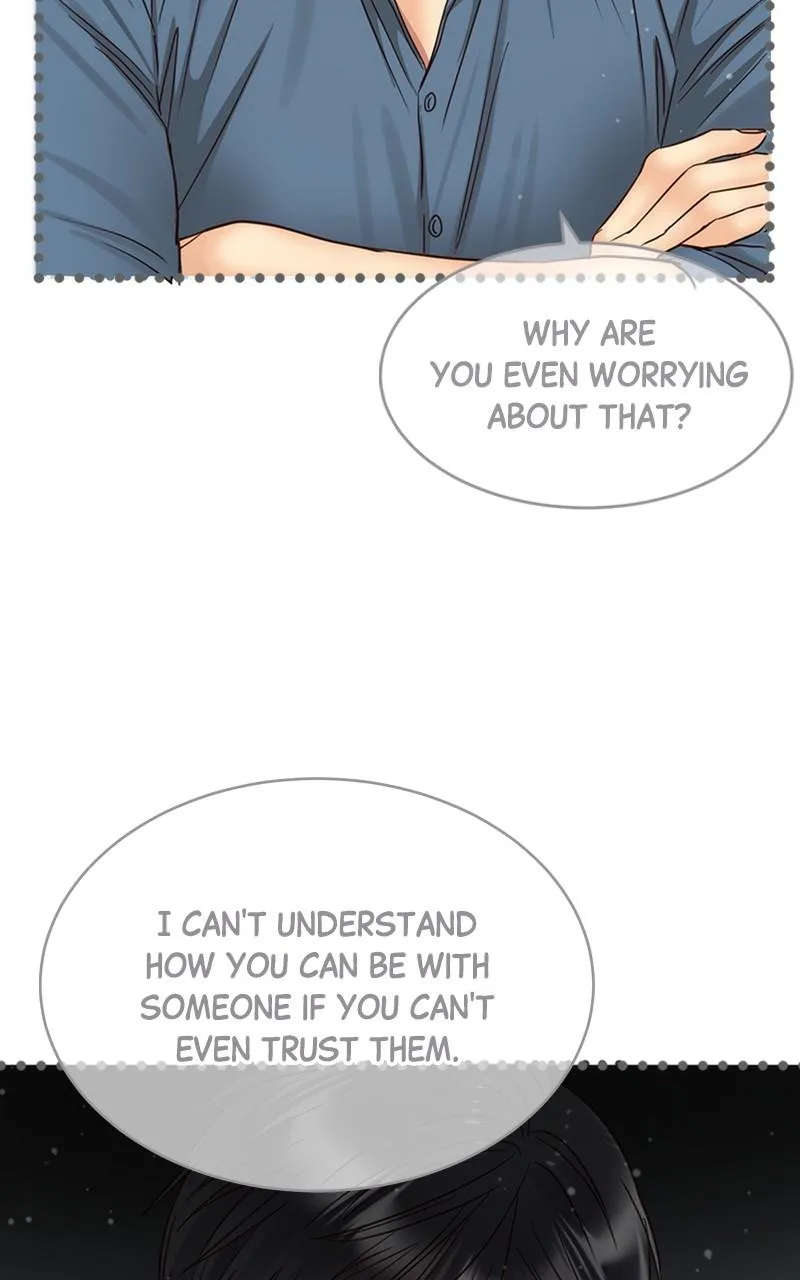 Daytime Star, chapter 67, page 63