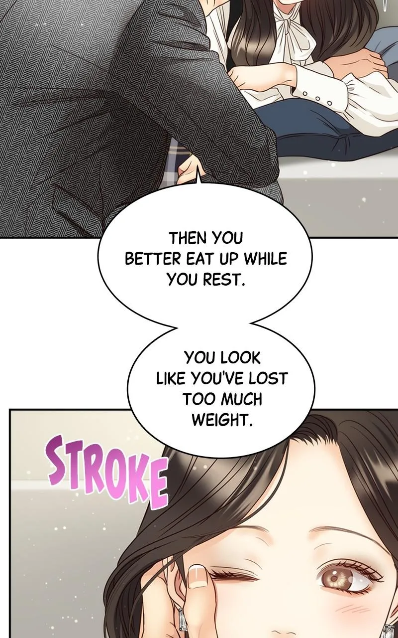 Daytime Star, chapter 68, page 41