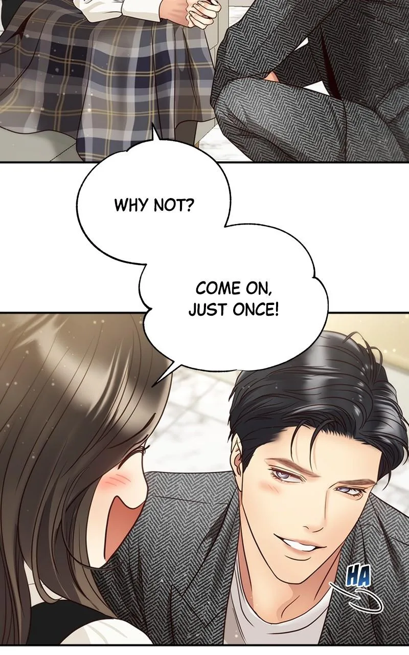 Daytime Star, chapter 68, page 52