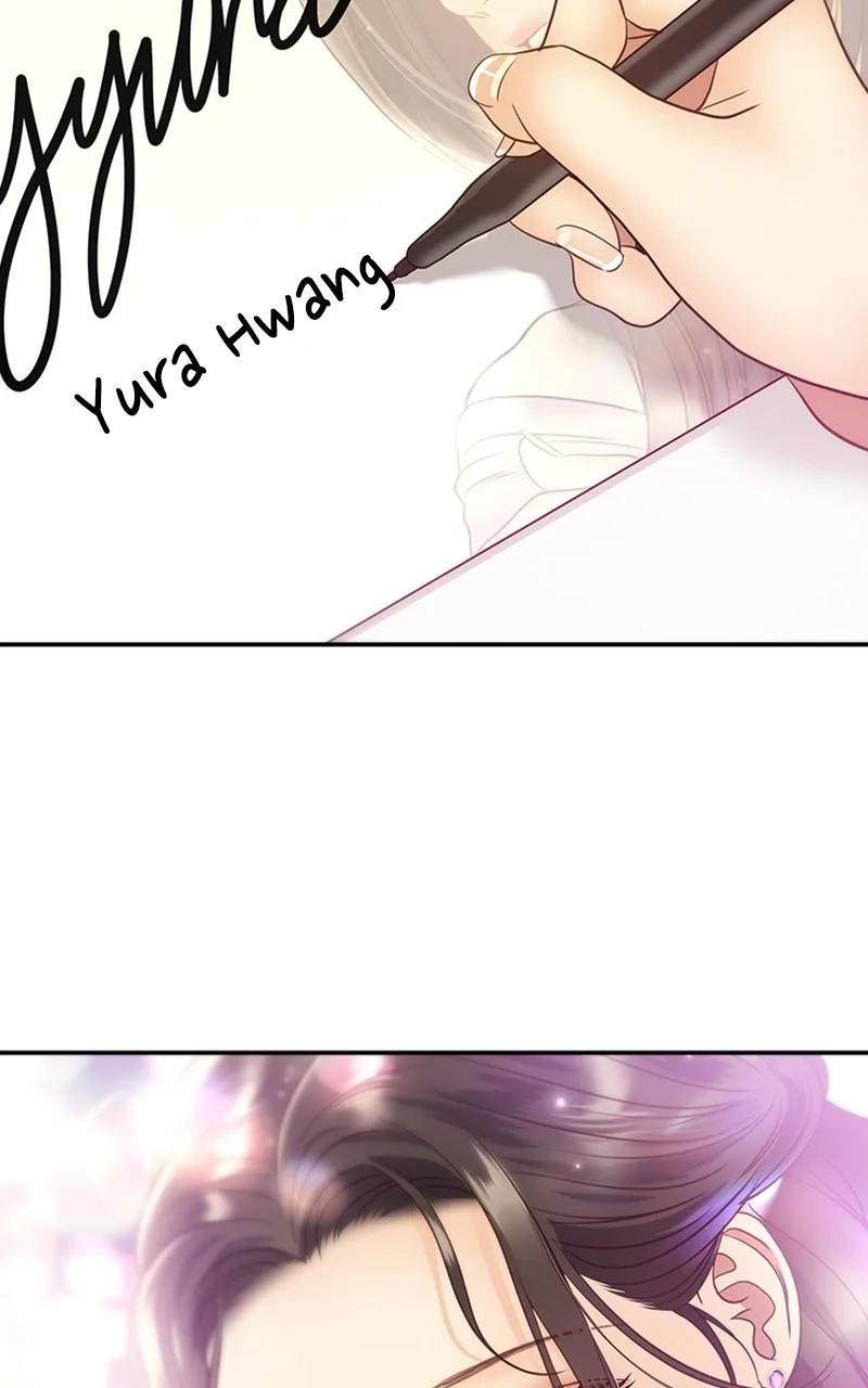 Daytime Star, chapter 68, page 79