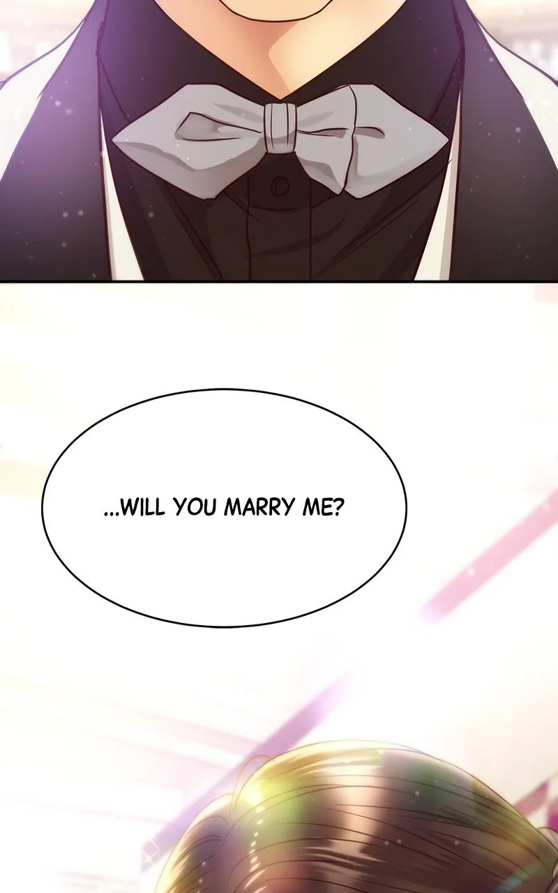 Daytime Star, chapter 69, page 14