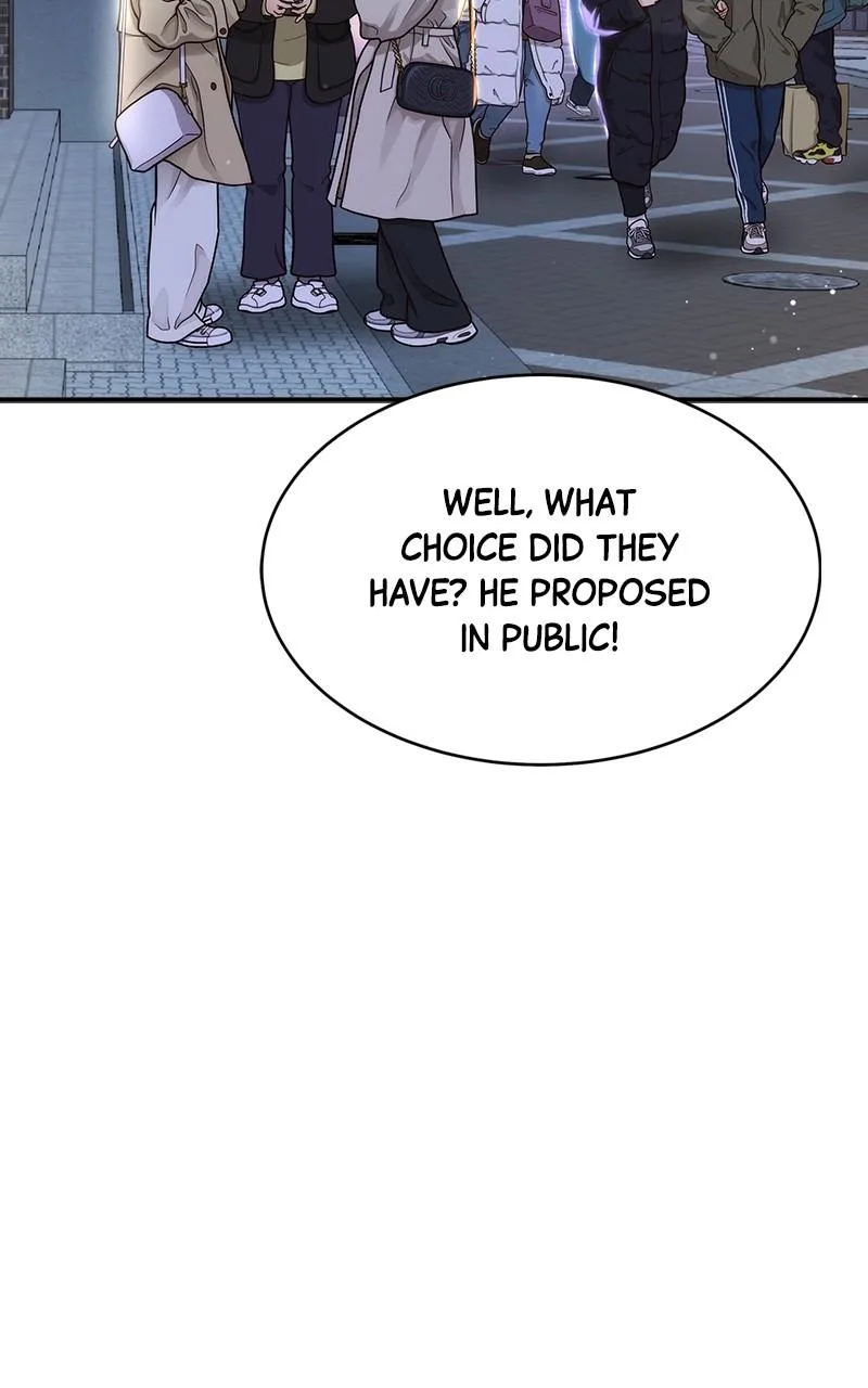 Daytime Star, chapter 69, page 20