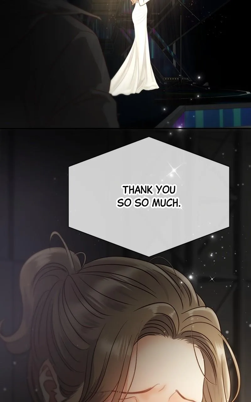 Daytime Star, chapter 69, page 85