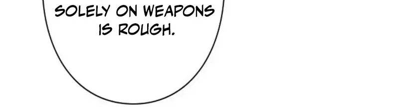 The Divine Ring Descends:The Strongest Otherworld, chapter 65, page 36