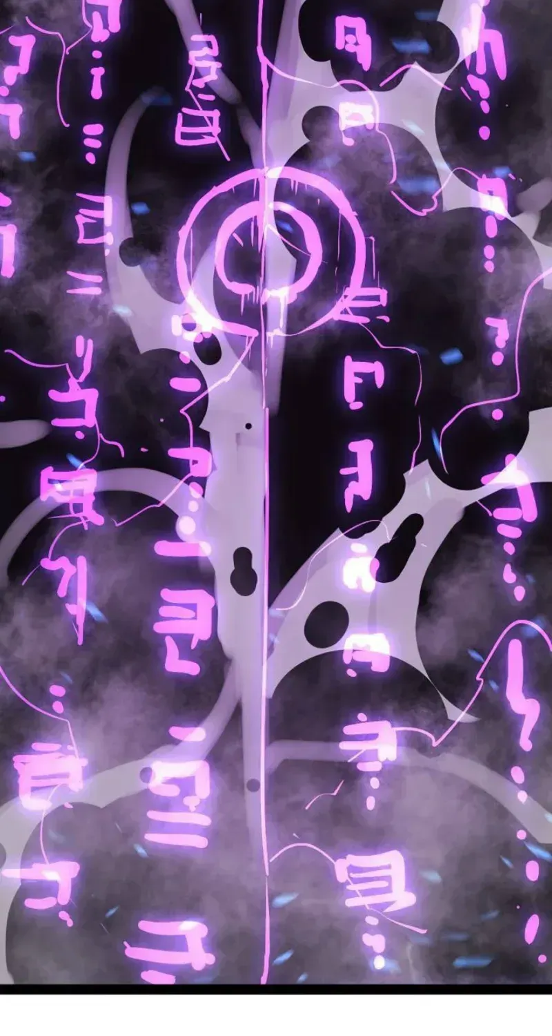 The Divine Ring Descends:The Strongest Otherworld, chapter 65, page 67
