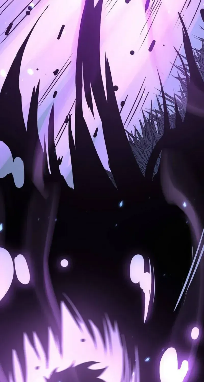 The Divine Ring Descends:The Strongest Otherworld, chapter 65, page 73