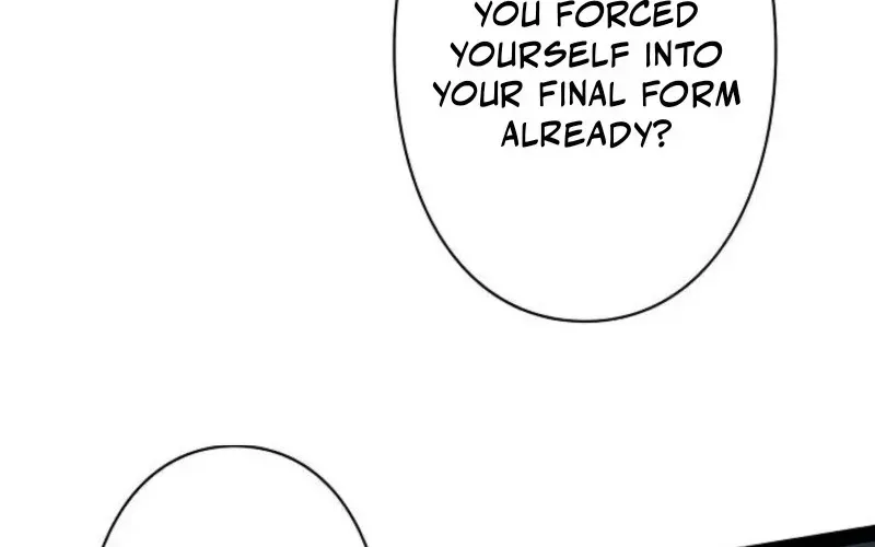 The Divine Ring Descends:The Strongest Otherworld, chapter 66, page 89