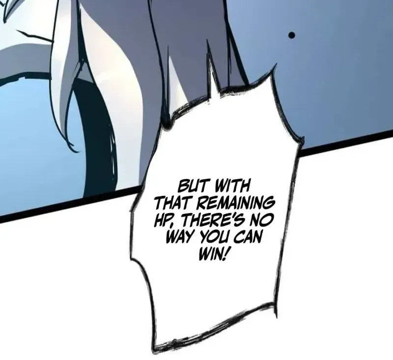 The Divine Ring Descends:The Strongest Otherworld, chapter 67, page 62