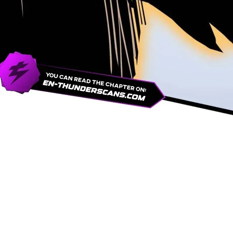 The Divine Ring Descends:The Strongest Otherworld, chapter 67, page 81
