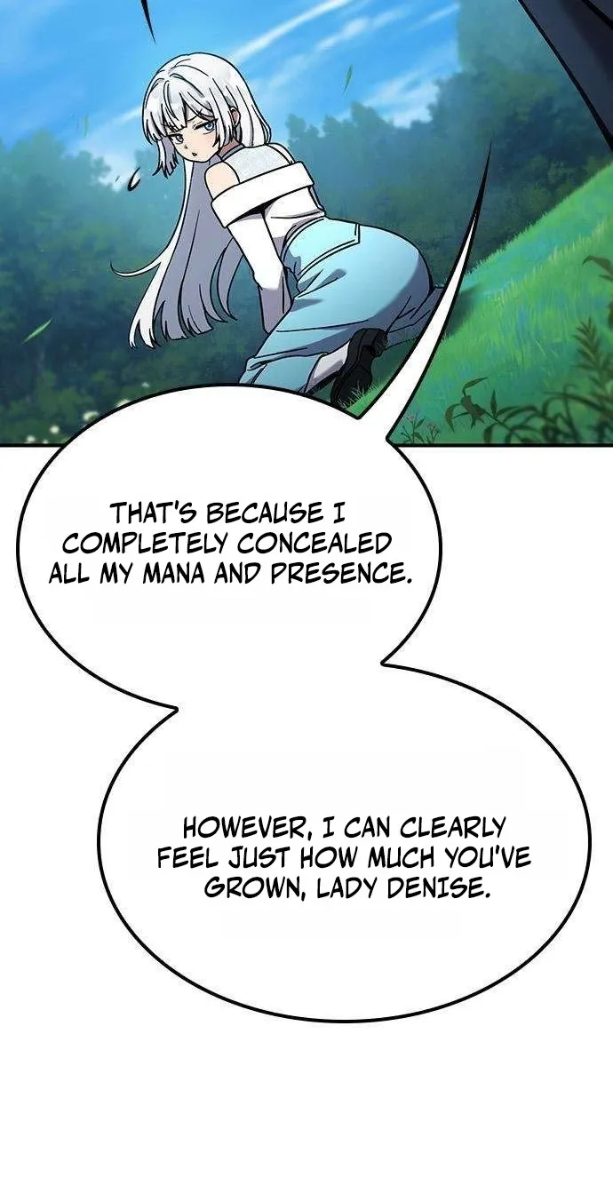 Noble Lady Reformation Guide, chapter 35, page 4