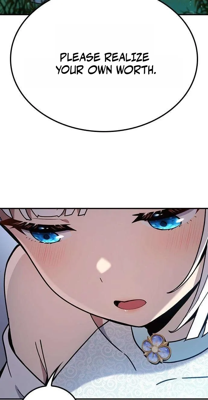 Noble Lady Reformation Guide, chapter 35, page 11