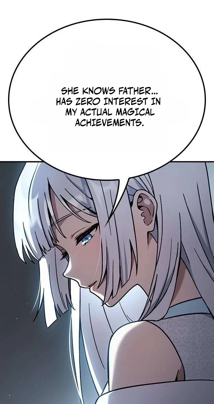 Noble Lady Reformation Guide, chapter 35, page 22