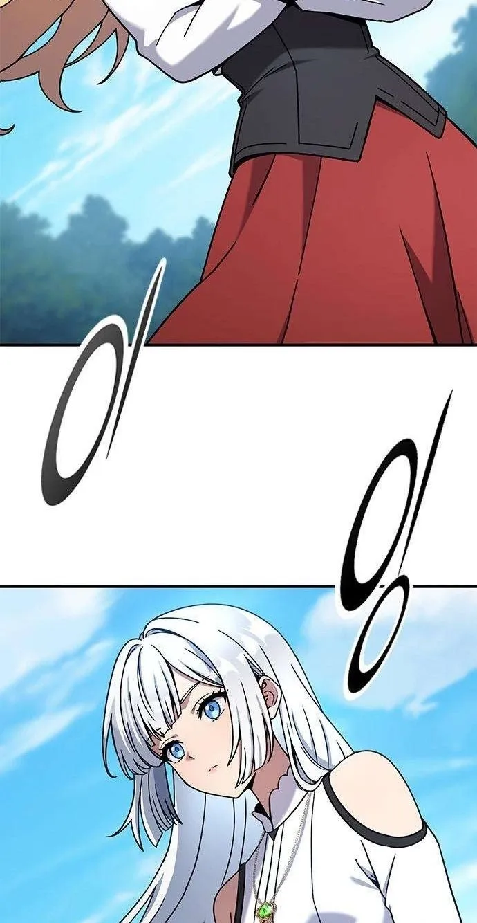 Noble Lady Reformation Guide, chapter 35, page 55