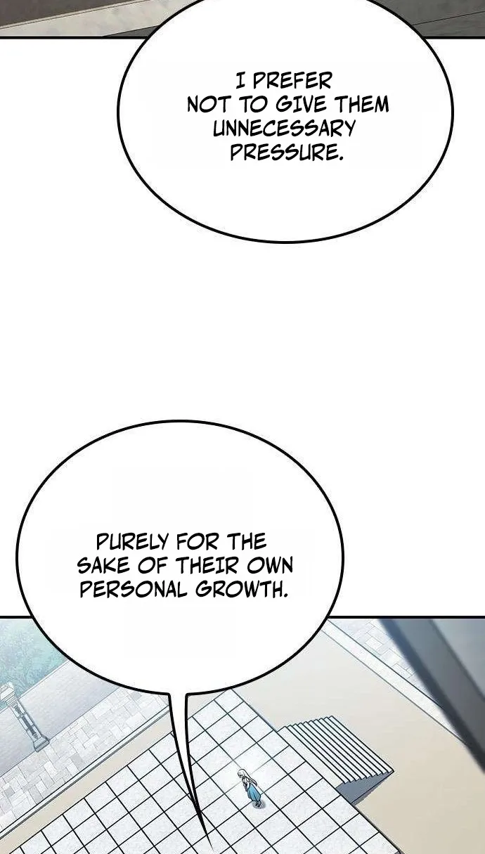 Noble Lady Reformation Guide, chapter 35, page 63