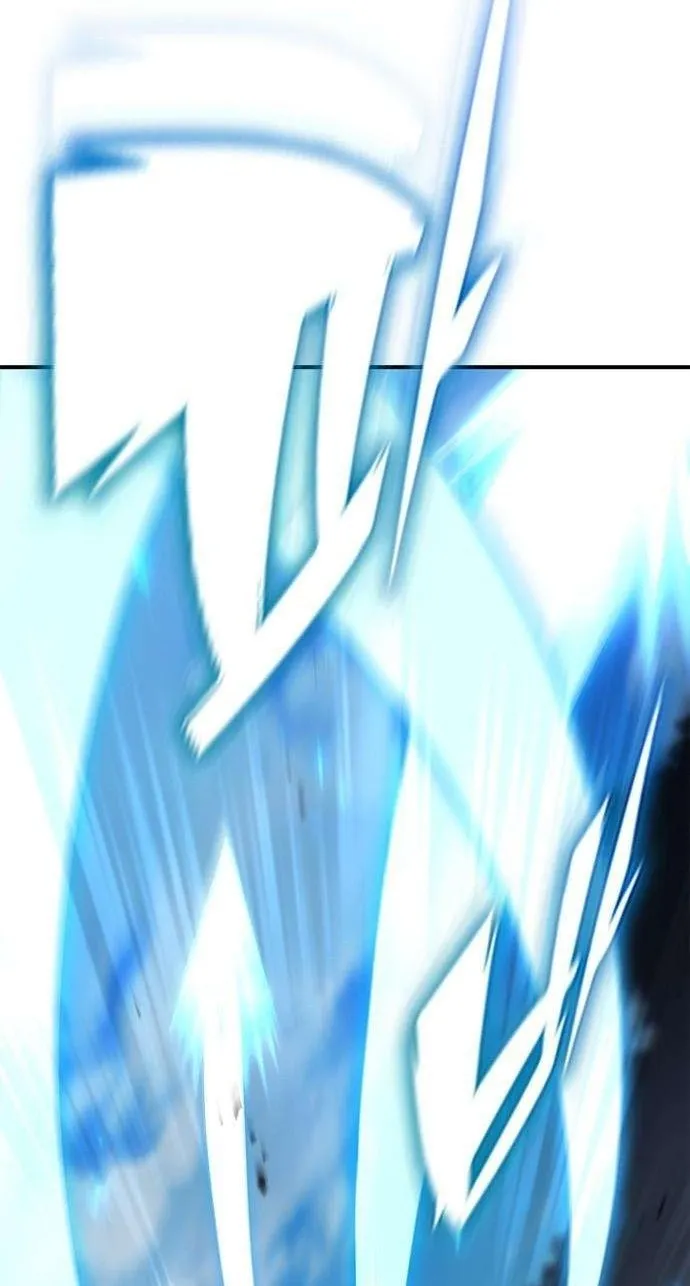 Noble Lady Reformation Guide, chapter 35, page 71