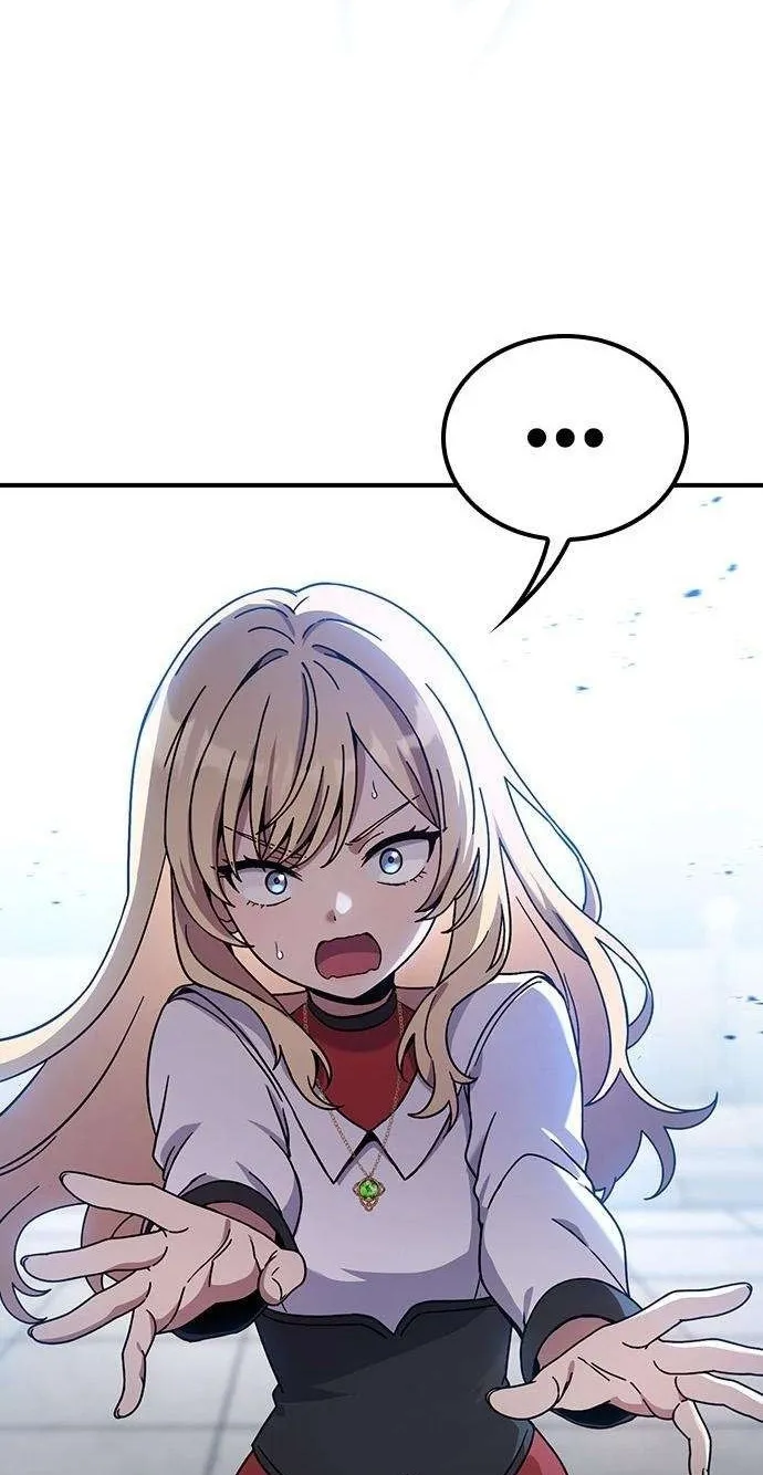 Noble Lady Reformation Guide, chapter 35, page 95