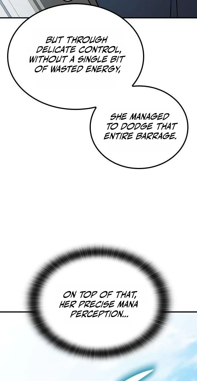 Noble Lady Reformation Guide, chapter 35, page 97