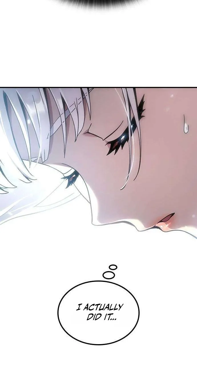 Noble Lady Reformation Guide, chapter 35, page 99