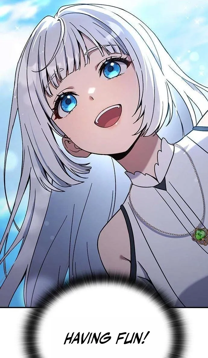 Noble Lady Reformation Guide, chapter 35, page 101
