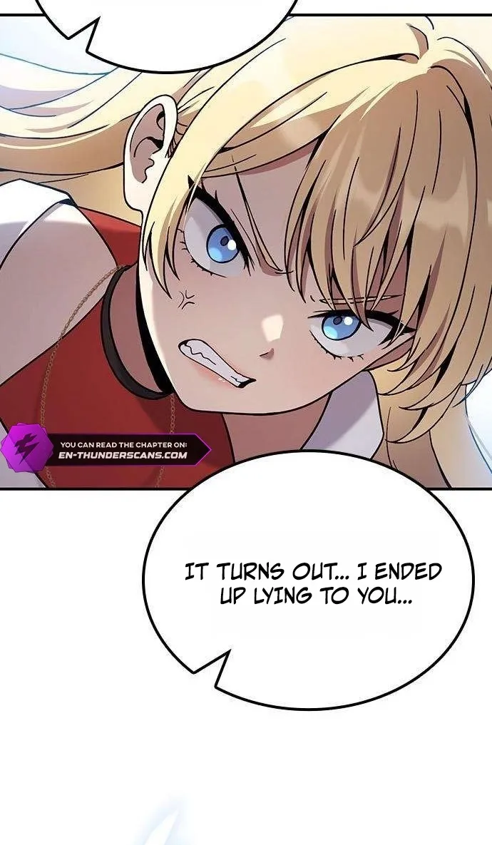 Noble Lady Reformation Guide, chapter 35, page 104
