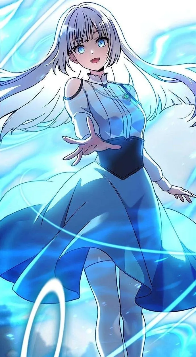 Noble Lady Reformation Guide, chapter 35, page 107