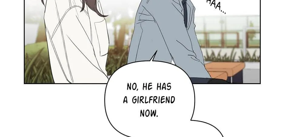 Positively Yours, chapter 41, page 6