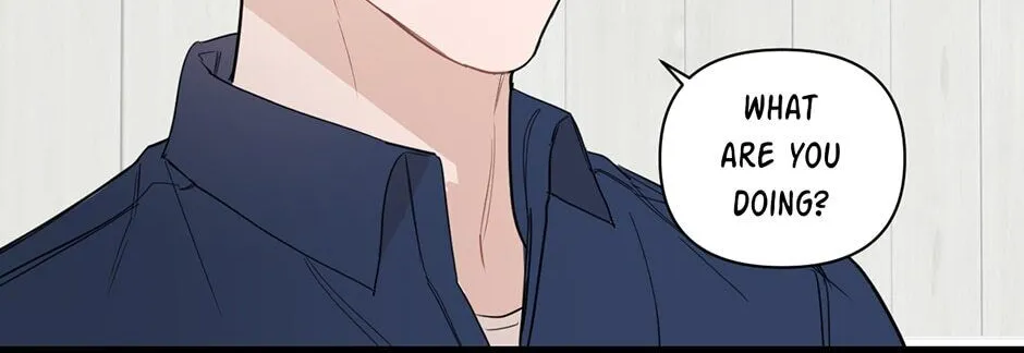 Positively Yours, chapter 41, page 16