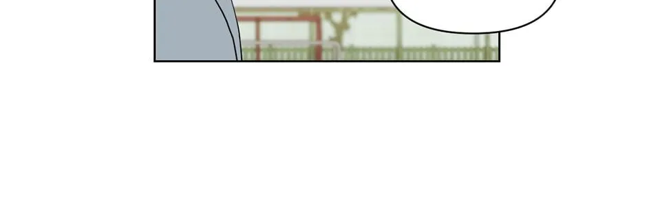 Positively Yours, chapter 41, page 20